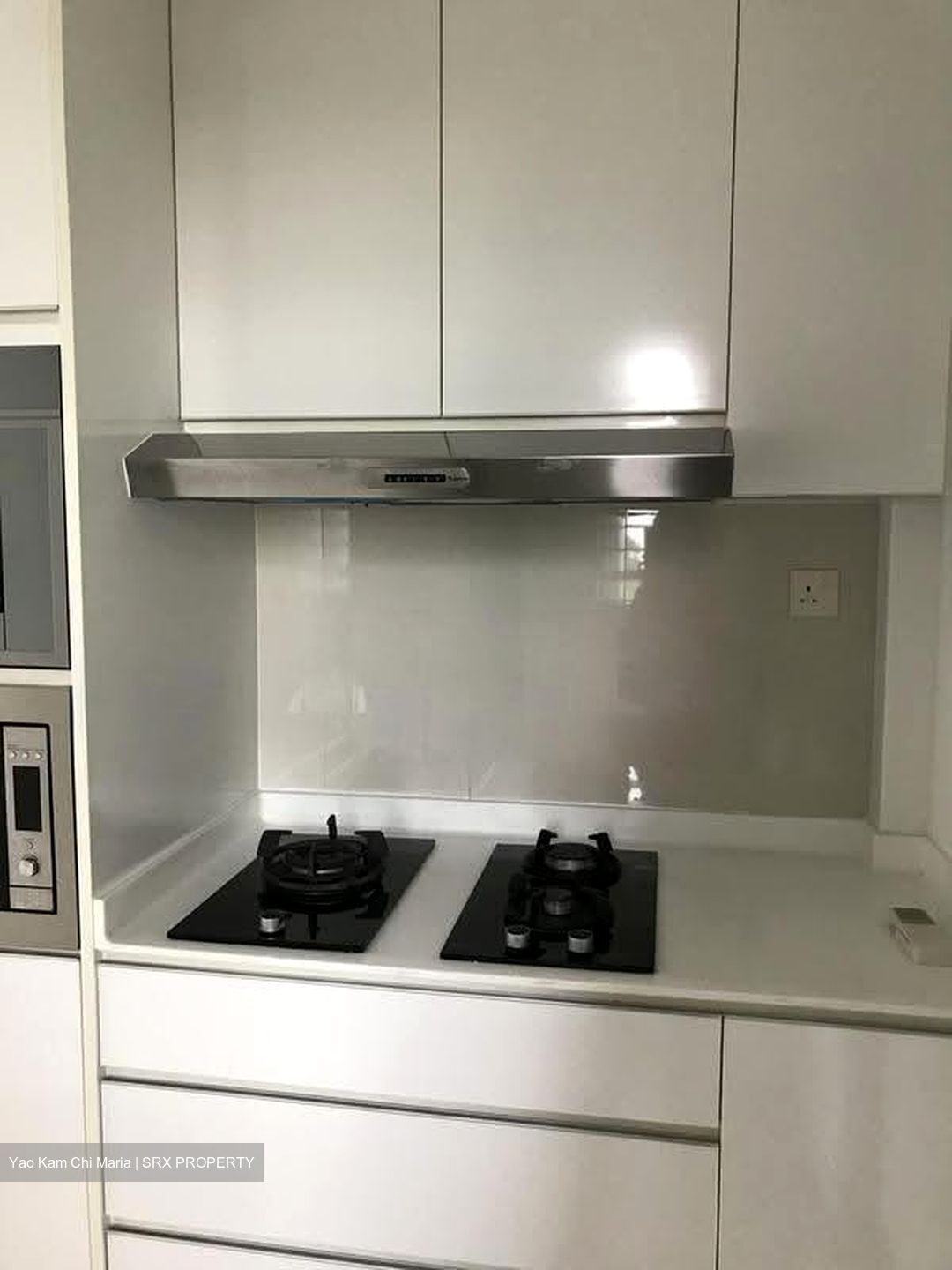 eCO (D16), Condominium #610326501